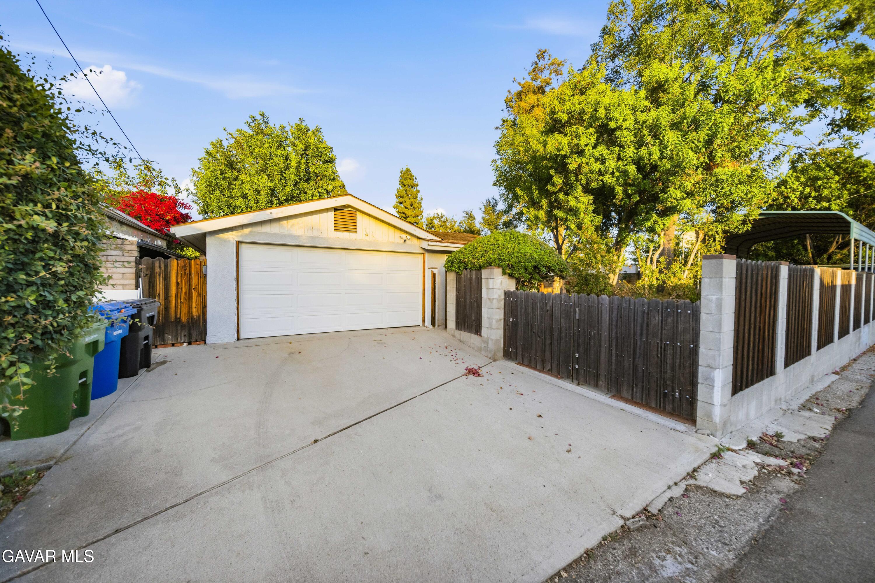 10739 Reseda Boulevard Porter Ranch, CA 91326 - Photo 45 of 57 10739 Reseda Blvd Porter Ranch-45
