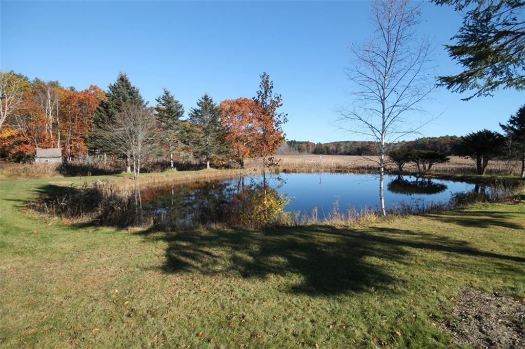 11 Middle Road Boothbay Harbor, ME 04538 - Photo 2 of 18 Photo