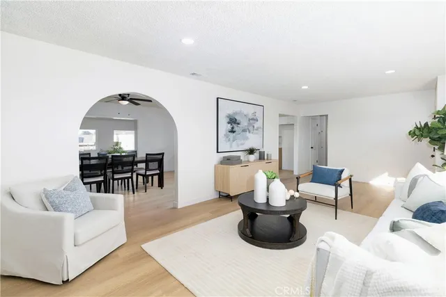 $525,000 | 7238 Kingsley Avenue, Hesperia, CA 92345