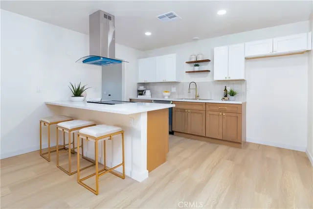 $525,000 | 7238 Kingsley Avenue, Hesperia, CA 92345