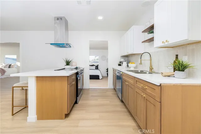 $525,000 | 7238 Kingsley Avenue, Hesperia, CA 92345