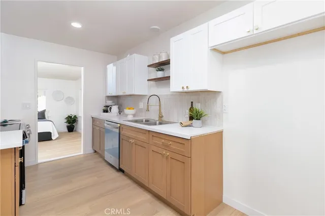 $525,000 | 7238 Kingsley Avenue, Hesperia, CA 92345