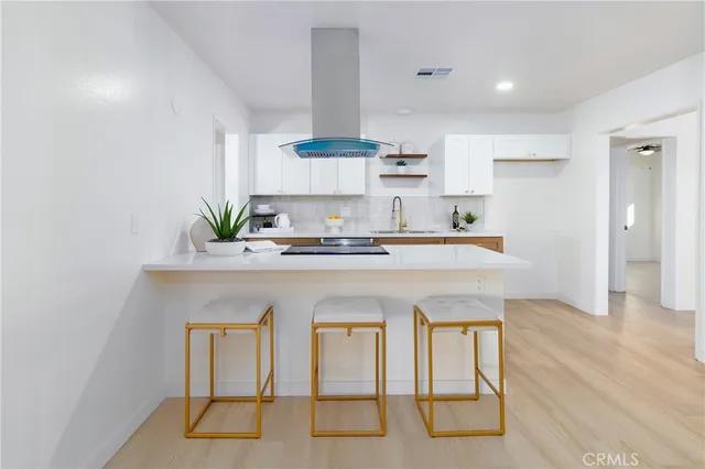 $525,000 | 7238 Kingsley Avenue, Hesperia, CA 92345