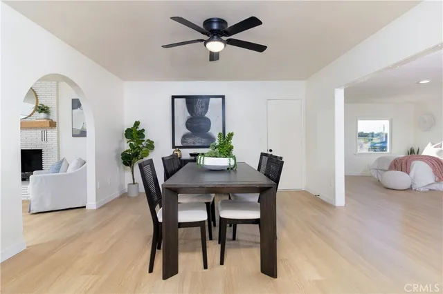 $525,000 | 7238 Kingsley Avenue, Hesperia, CA 92345