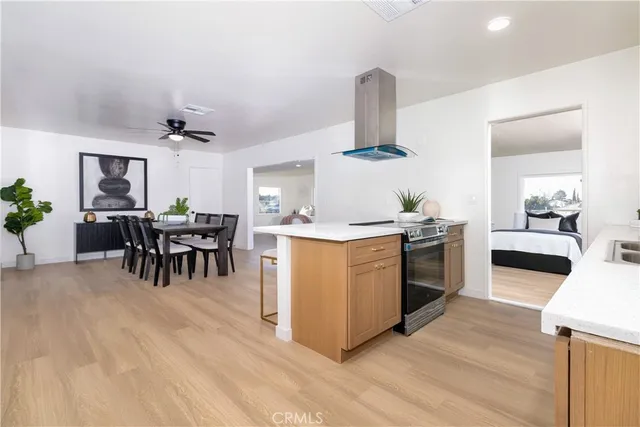 $525,000 | 7238 Kingsley Avenue, Hesperia, CA 92345