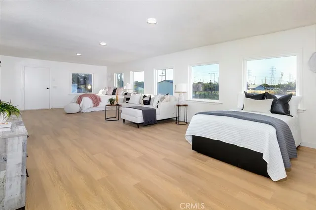 $525,000 | 7238 Kingsley Avenue, Hesperia, CA 92345