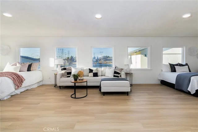 $525,000 | 7238 Kingsley Avenue, Hesperia, CA 92345