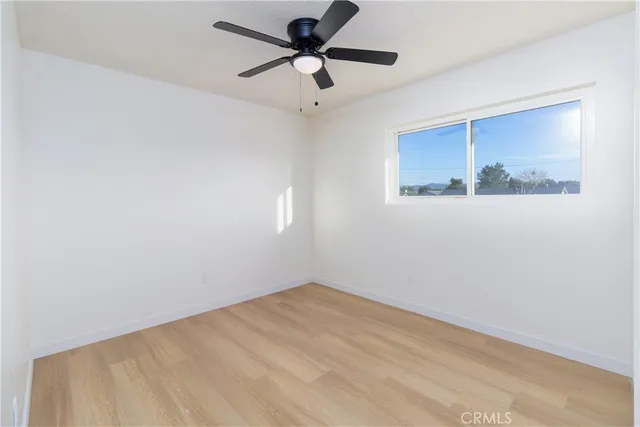 $525,000 | 7238 Kingsley Avenue, Hesperia, CA 92345