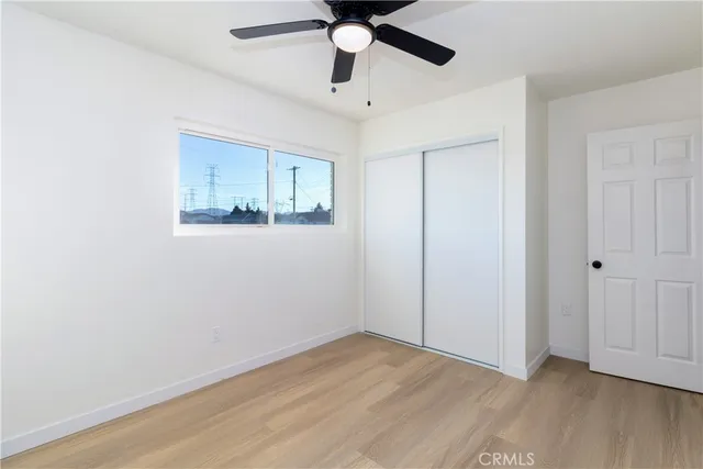 $525,000 | 7238 Kingsley Avenue, Hesperia, CA 92345