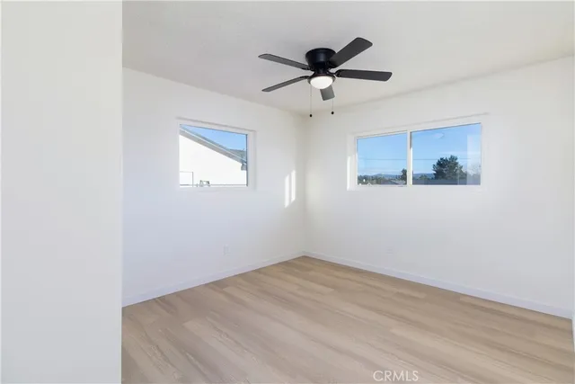 $525,000 | 7238 Kingsley Avenue, Hesperia, CA 92345