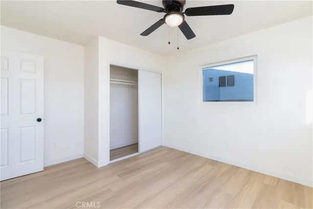 $525,000 | 7238 Kingsley Avenue, Hesperia, CA 92345