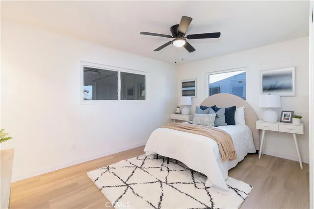 $525,000 | 7238 Kingsley Avenue, Hesperia, CA 92345