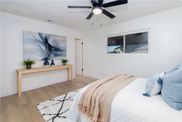 $525,000 | 7238 Kingsley Avenue, Hesperia, CA 92345