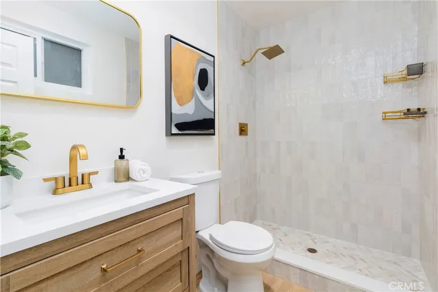 $525,000 | 7238 Kingsley Avenue, Hesperia, CA 92345