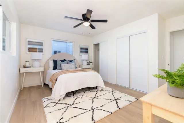 $525,000 | 7238 Kingsley Avenue, Hesperia, CA 92345