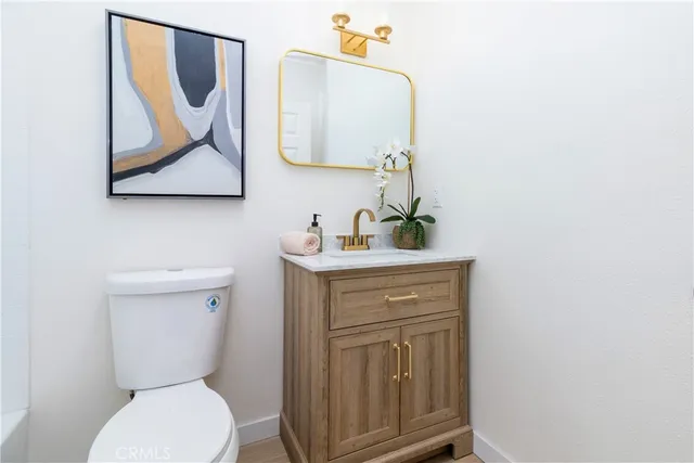 $525,000 | 7238 Kingsley Avenue, Hesperia, CA 92345