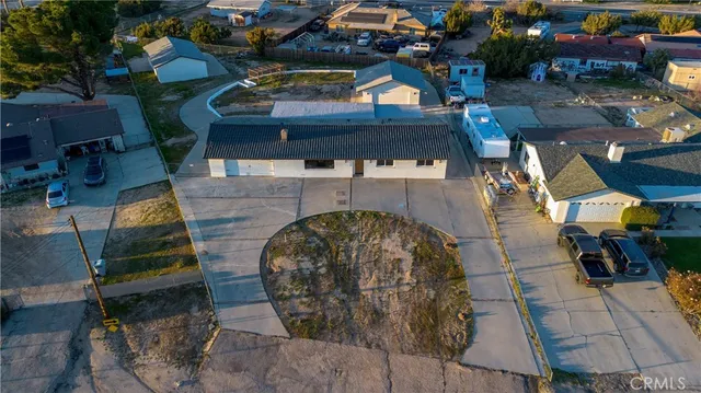 $525,000 | 7238 Kingsley Avenue, Hesperia, CA 92345