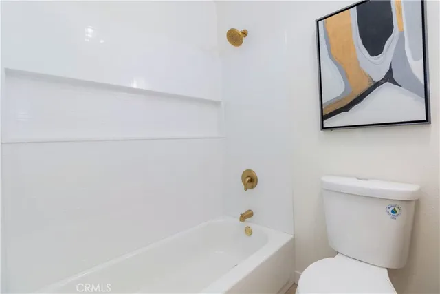 $525,000 | 7238 Kingsley Avenue, Hesperia, CA 92345