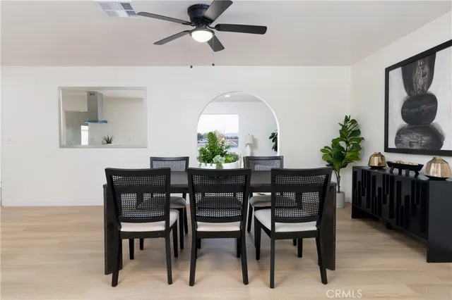 $525,000 | 7238 Kingsley Avenue, Hesperia, CA 92345