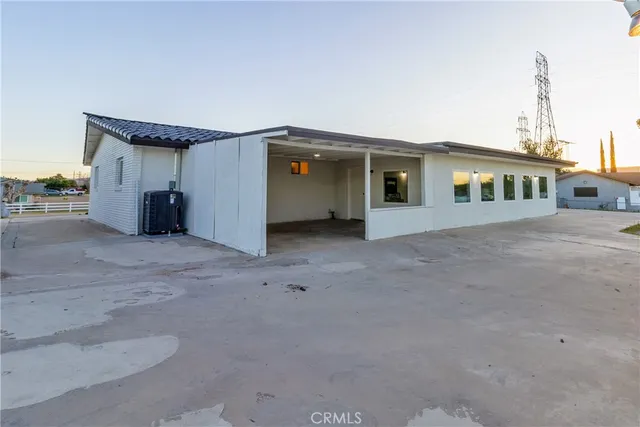 $525,000 | 7238 Kingsley Avenue, Hesperia, CA 92345