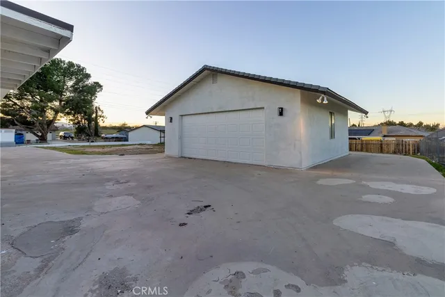 $525,000 | 7238 Kingsley Avenue, Hesperia, CA 92345