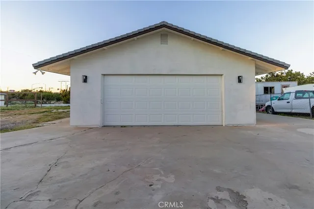 $525,000 | 7238 Kingsley Avenue, Hesperia, CA 92345