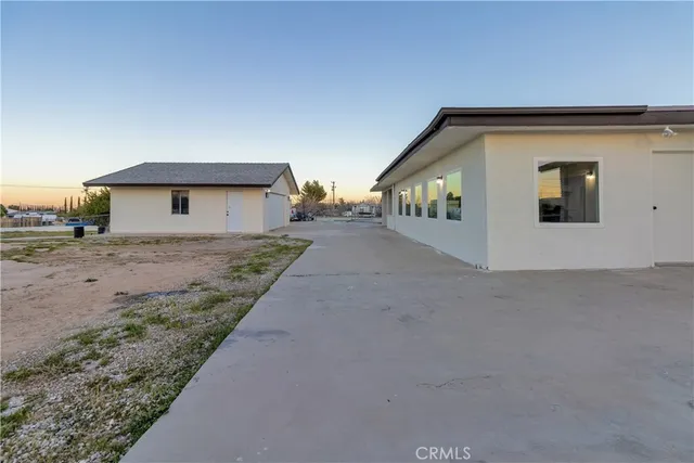 $525,000 | 7238 Kingsley Avenue, Hesperia, CA 92345