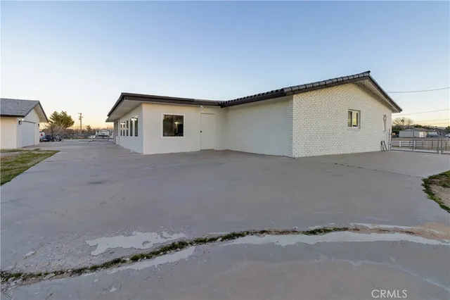 $525,000 | 7238 Kingsley Avenue, Hesperia, CA 92345