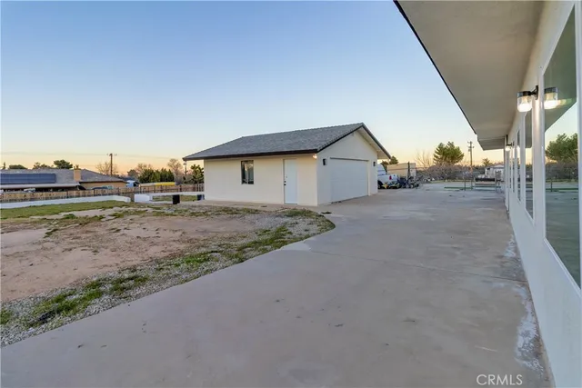 $525,000 | 7238 Kingsley Avenue, Hesperia, CA 92345