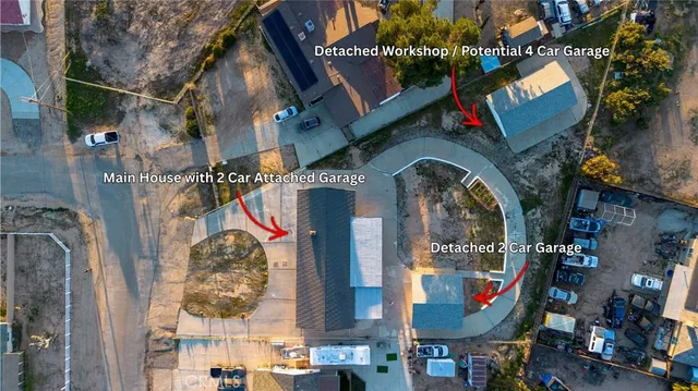 $525,000 | 7238 Kingsley Avenue, Hesperia, CA 92345