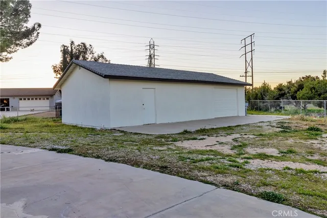 $525,000 | 7238 Kingsley Avenue, Hesperia, CA 92345