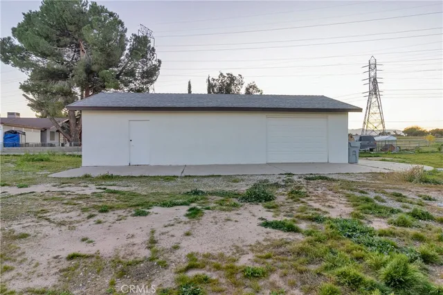 $525,000 | 7238 Kingsley Avenue, Hesperia, CA 92345