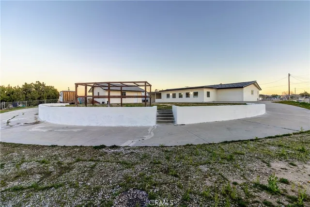 $525,000 | 7238 Kingsley Avenue, Hesperia, CA 92345