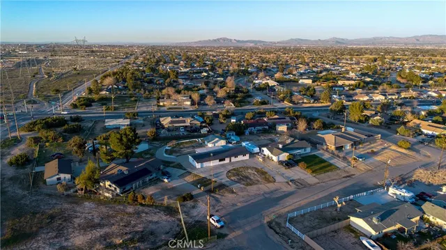 $525,000 | 7238 Kingsley Avenue, Hesperia, CA 92345
