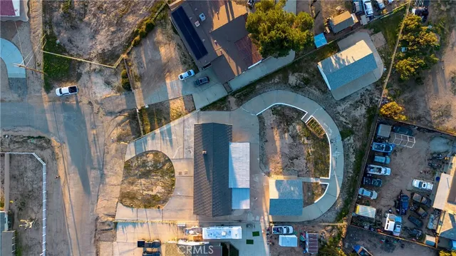 $525,000 | 7238 Kingsley Avenue, Hesperia, CA 92345