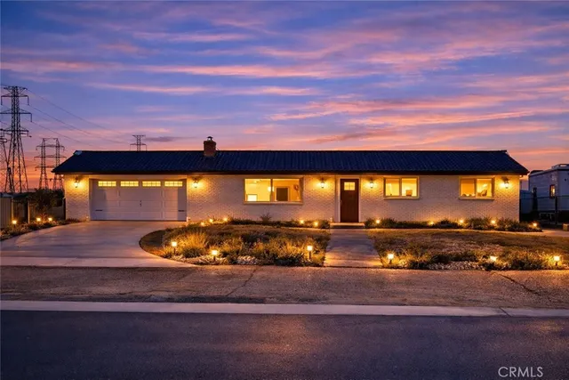 $525,000 | 7238 Kingsley Avenue, Hesperia, CA 92345