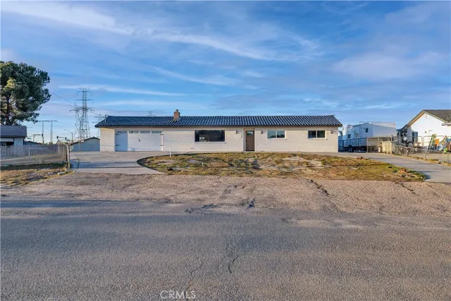 $525,000 | 7238 Kingsley Avenue, Hesperia, CA 92345