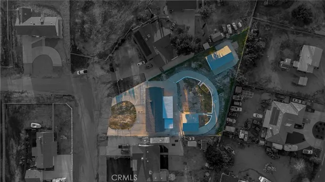 $525,000 | 7238 Kingsley Avenue, Hesperia, CA 92345