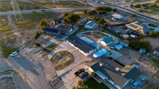 $525,000 | 7238 Kingsley Avenue, Hesperia, CA 92345