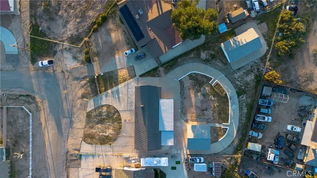 $525,000 | 7238 Kingsley Avenue, Hesperia, CA 92345