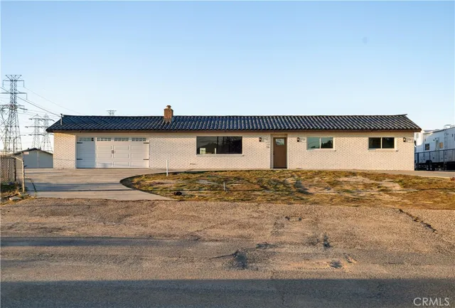 $525,000 | 7238 Kingsley Avenue, Hesperia, CA 92345