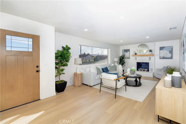 $525,000 | 7238 Kingsley Avenue, Hesperia, CA 92345