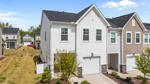 $345,000 | 5717 Woodlawn Drive, Durham, NC 27703