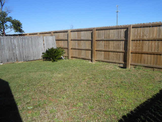 4328 Azalea Street Orange Beach, AL 36561 - Photo 17 of 18