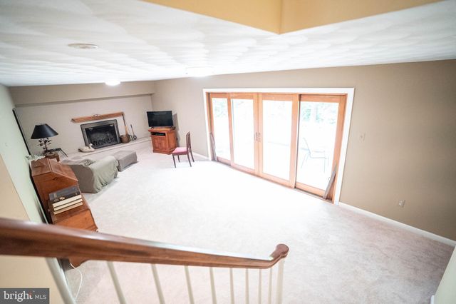 $855,000 | 1312 North Ivanhoe Street, Alexandria, VA 22304