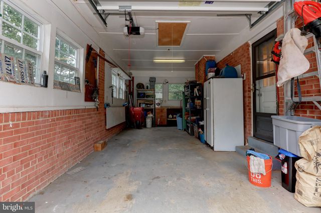 $855,000 | 1312 North Ivanhoe Street, Alexandria, VA 22304