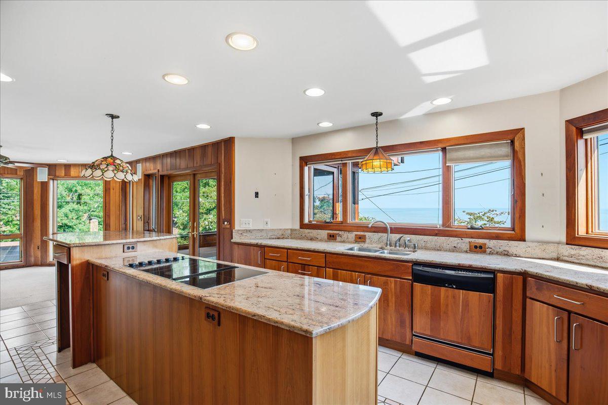 2320 Acacia Road Port Republic, MD 20676 - Photo 15 of 73 Gallery Image 15
