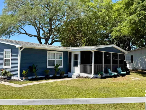 $319,000 | 1797 Falcon, Surfside Beach, SC 29575