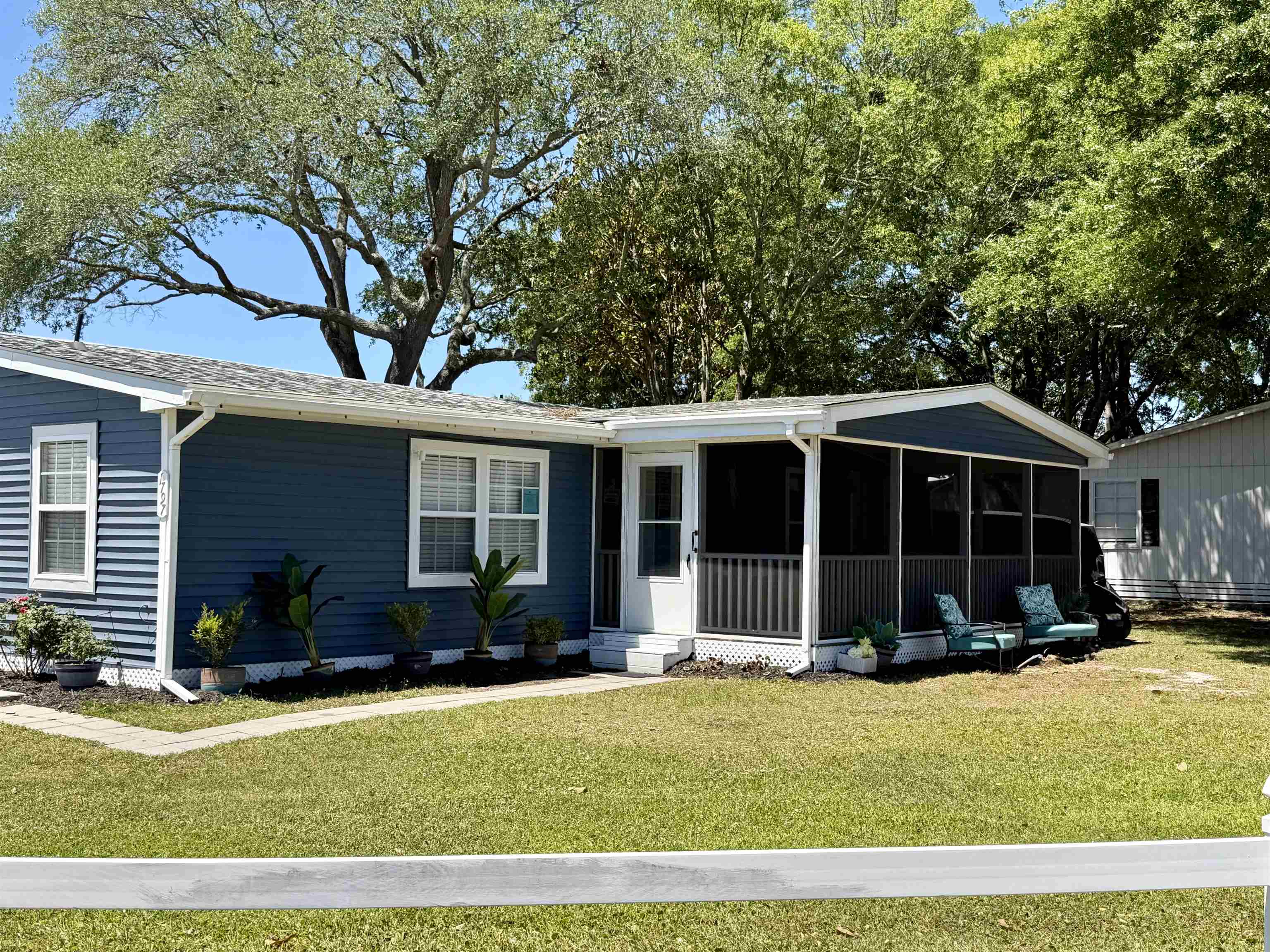 1797 Falcon Surfside Beach, SC 29575 - Photo 1 of 39