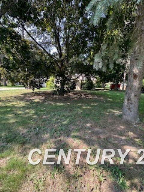 8175 Clio Road Mount Morris, MI 48458 - Photo 9 of 9 50155583-15d25bd4-e9fc-4fac-97d2-c46a6c16c079.JPG